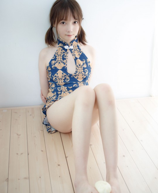 ������ŮС˵ȫ��