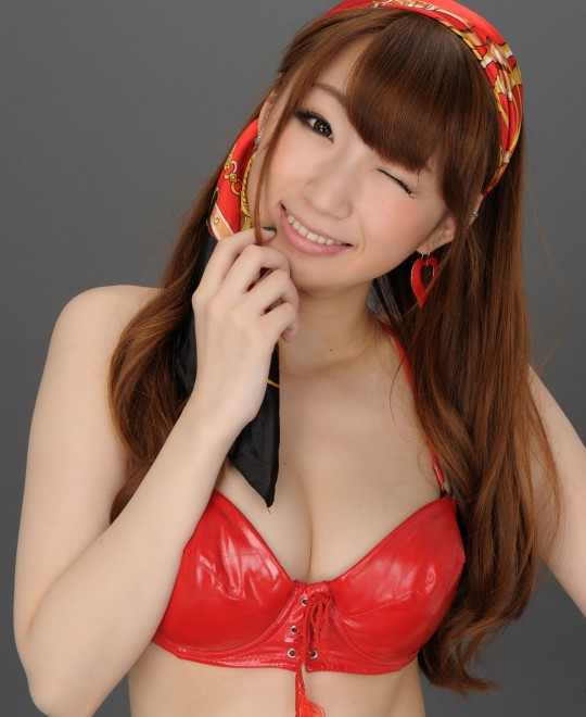 6IX9INE��ȥ����ȫ������