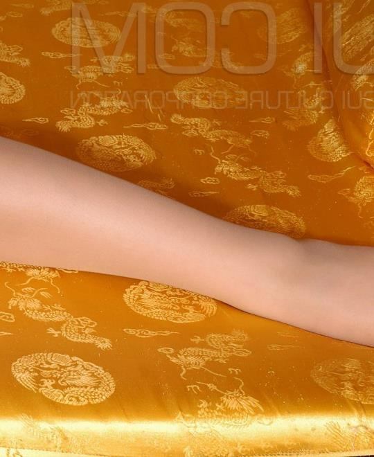 WRITEAS�����������