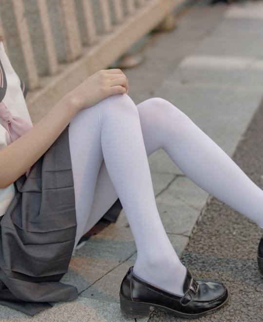 ���˰�QQ�Ž�Ů��QQ��������������