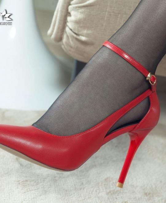 Ǳ����40����ѿ�ȫ��ȫ������