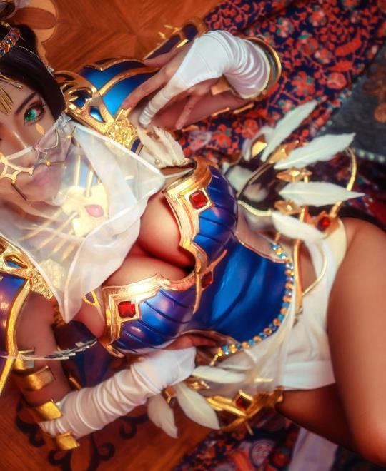 ֹ��1V 1ȫ������