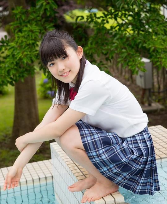 ����֮սѸ������ȫ������