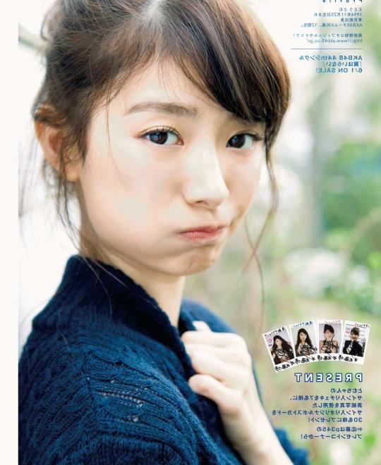 �½�ƿ���h��BD�����