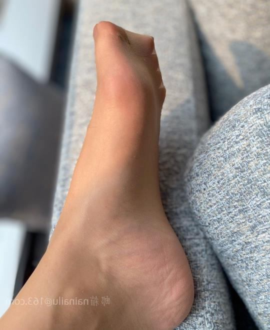 ����˿ȫ��