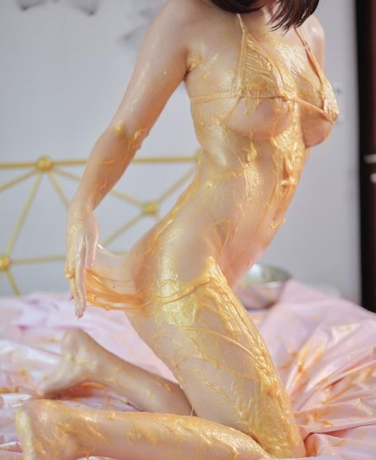 �Ը���Ůƴͼ�������