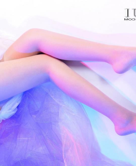 �ڵص�ӰԺ���ֳ���Ƭ�������
