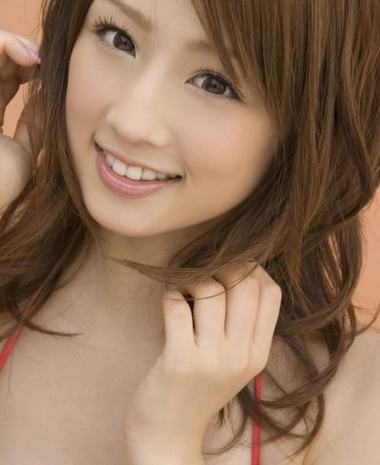 ���ѵ�Ů����2HD����BD�����