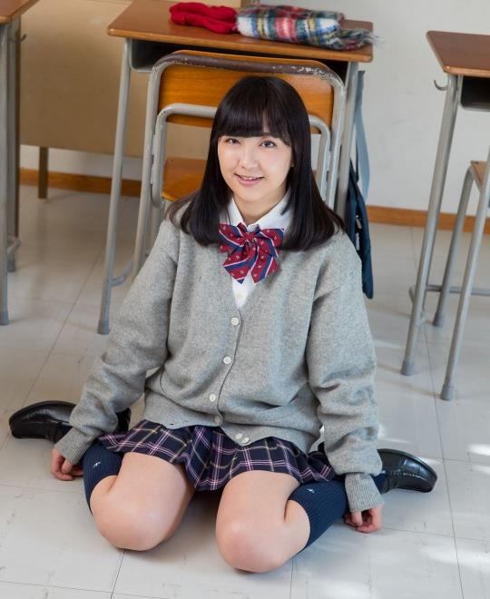 97������ȫ��