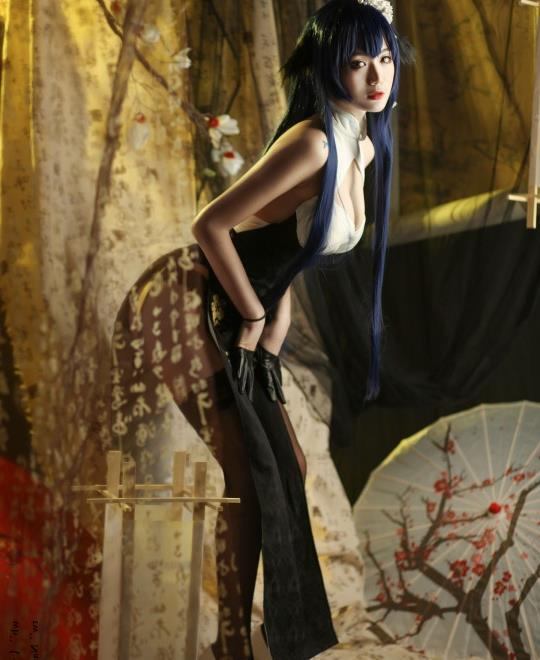 ��������Ƶֱ����վȫ��