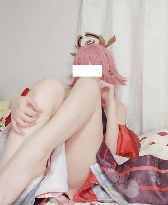 ůů ��� ���� �ձ���Ƶ5�������