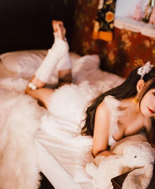 ս��֮��2BD�����