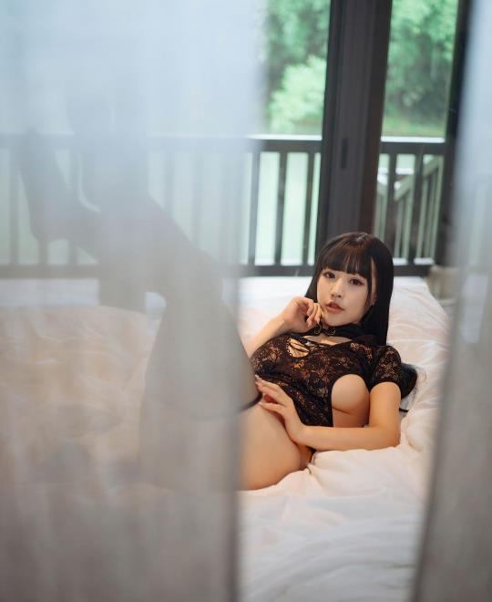 ��ҽ����ȫ������