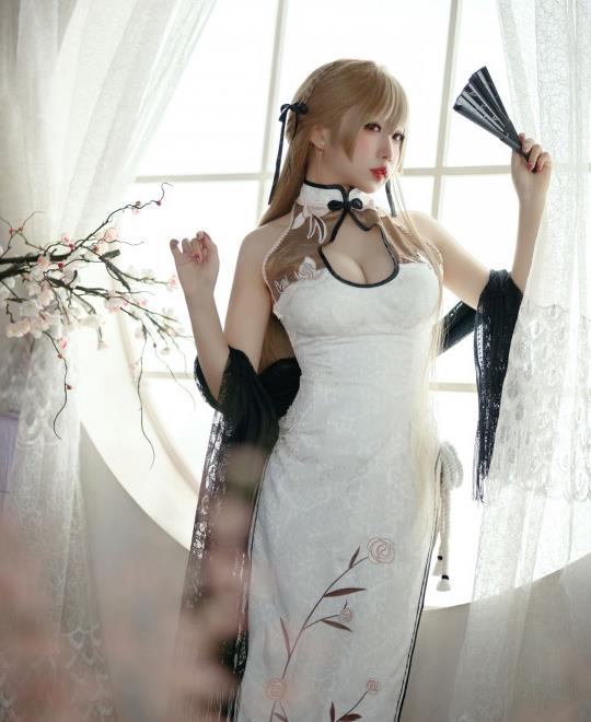 ��������ζȫ������