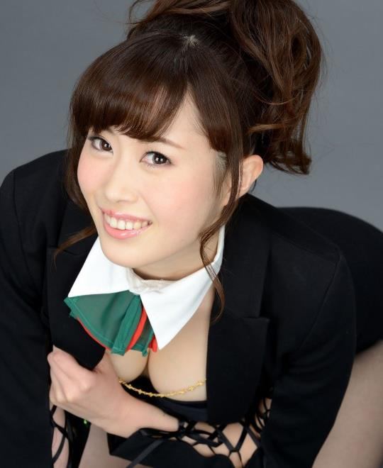 ����֮�ﲥ��ʱ���������