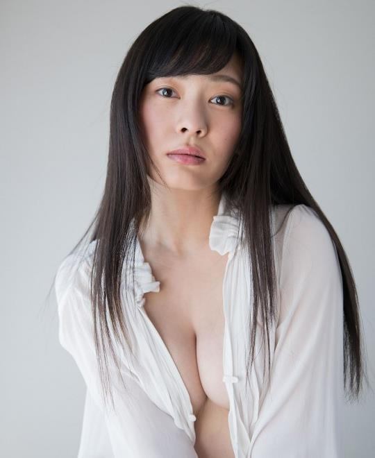 ̩��Ѱ����ȫ������