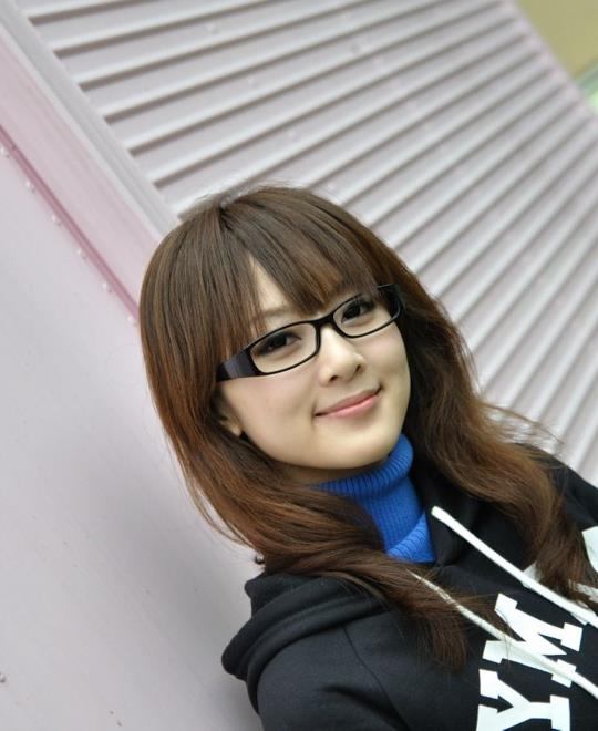 �ƺ�����ѻ�Ȣ������3BD�����