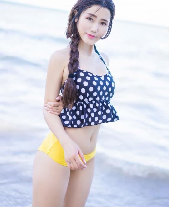 16λŮ�ӵſ�������Ƶ�������