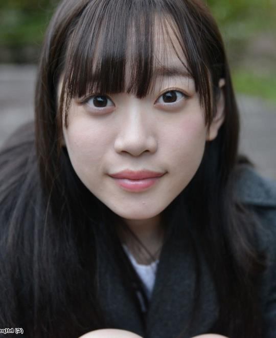 ��35̯���ȫ������