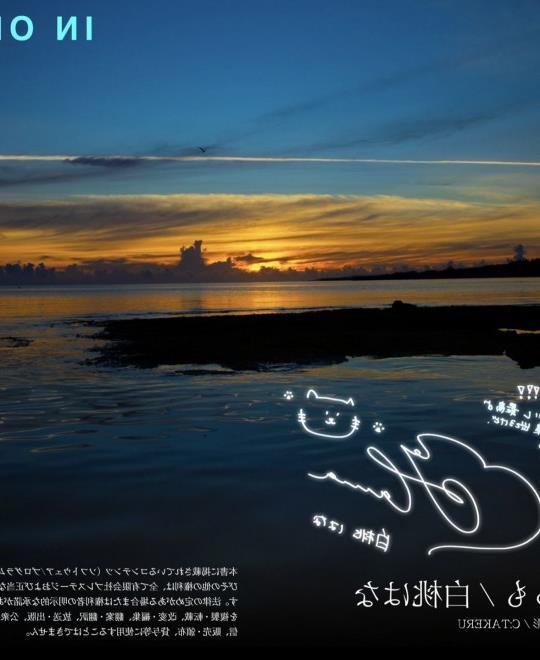 ���˲�ͣ�������ڽ�����1��ȫ��