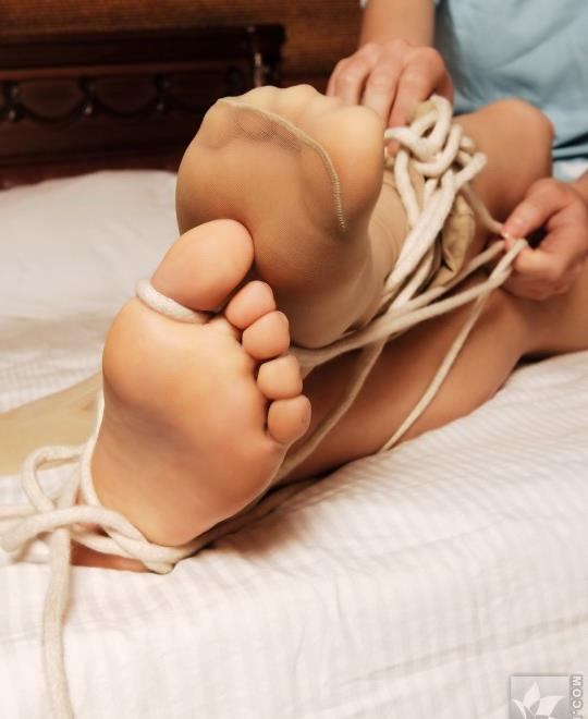 ŷ��69vivoBD�����