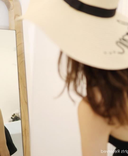 �ձ���ʿZZJLZZJLZZJL��ȫȫ������