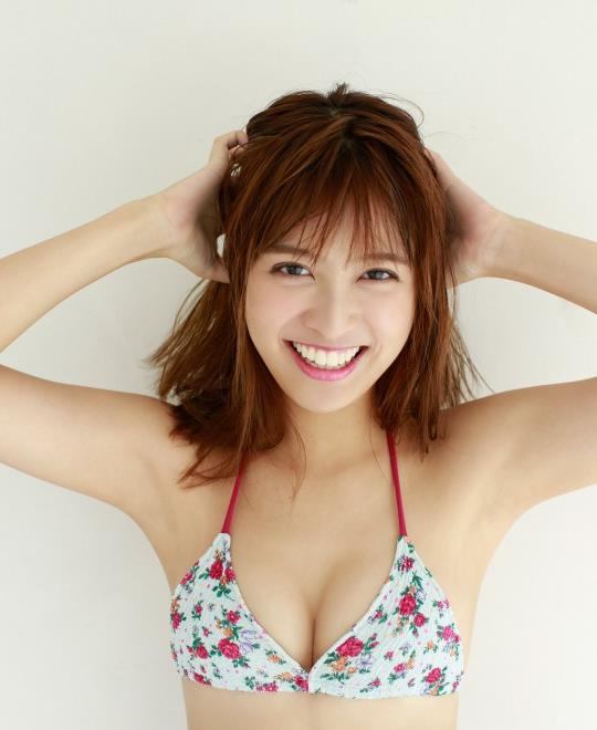 ����Ӱ���������