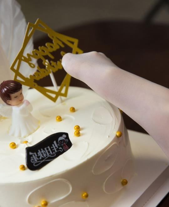 �����ֿ��ִ�Ӫ�������