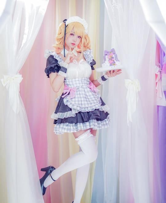 ����ϲ���������