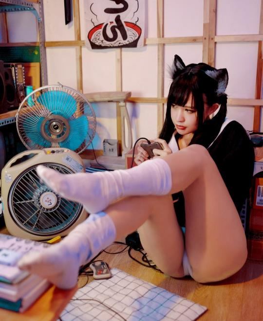 ��ʦ�Һ�ˬ����һ�㶯̬ͼBD�����