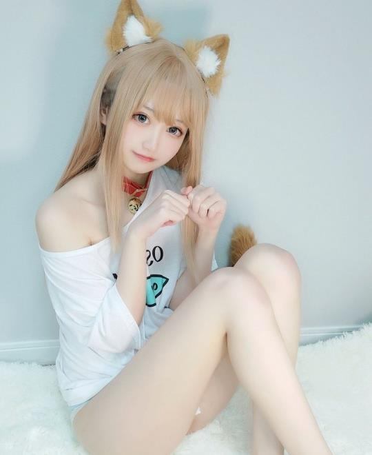 ��ƨ��Ű�ս�������BD�����
