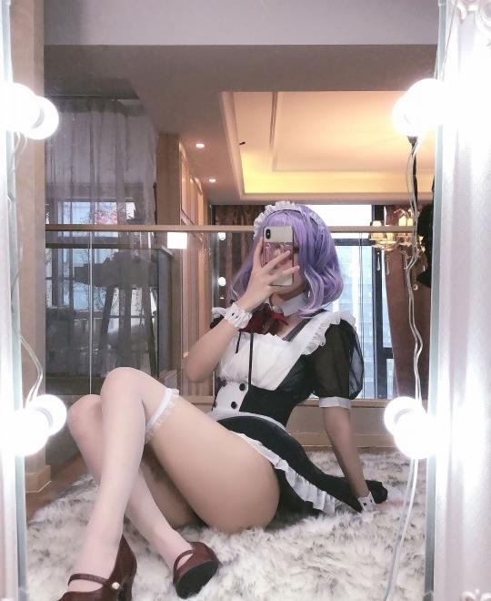 ����֮��3��ѹۿ�ӣ��ȫ������