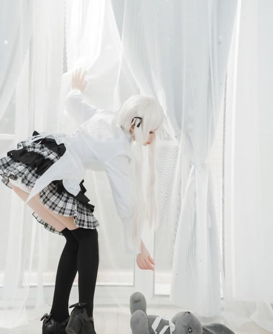 ����1V2�ִ�ȫ������