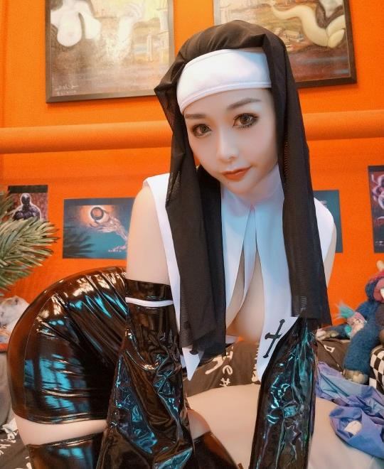 ��Ĺ�ʼ�֮ǧ���Ĺȫ������