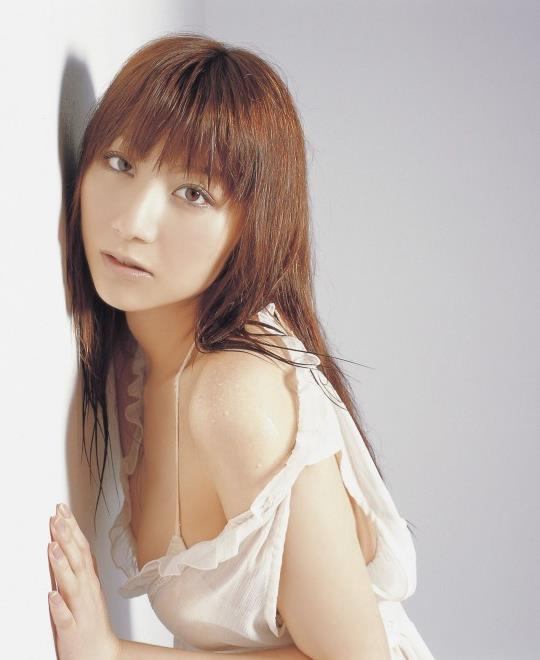 �������������������