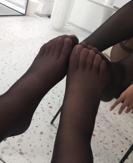 �λû�����2ȫ������