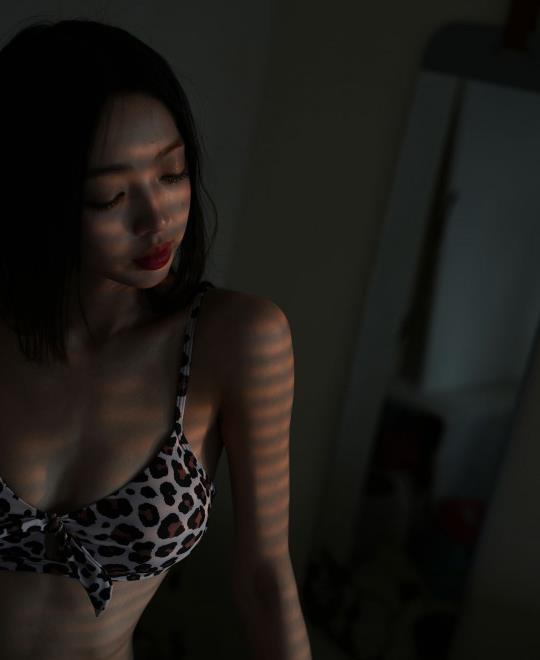 ������ý���ڻؼ���������ȫ��