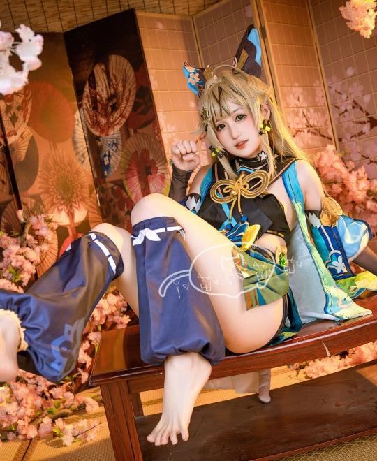 �������߿�ȫ������