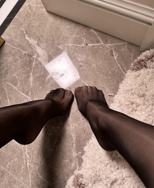 ��ū��̳BD�����