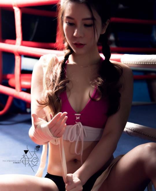 ����Ƶ��ȫ������