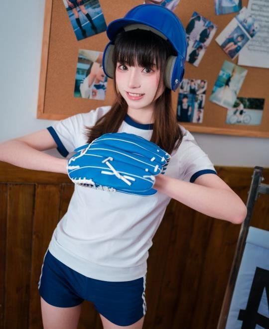 ����ŷ�����������