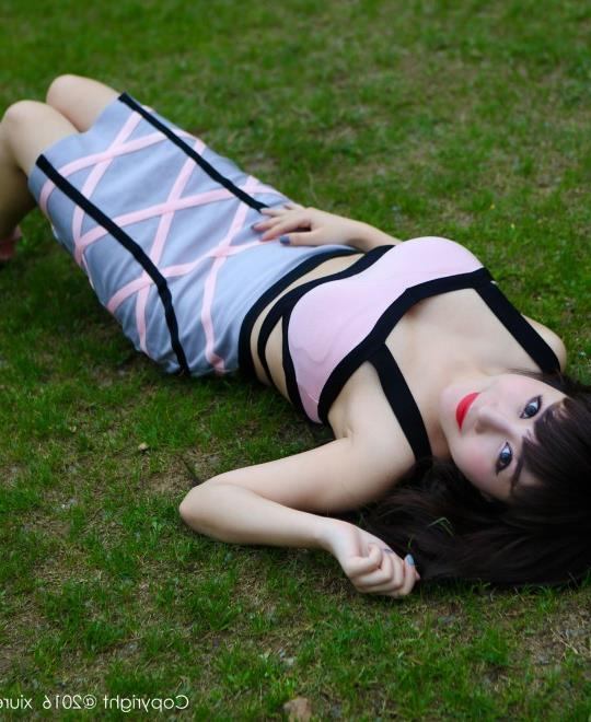 ���ҲҪ�ú��۰�������ȫ��