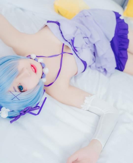 ũ��69������̫�ڰ�ɽ�����������