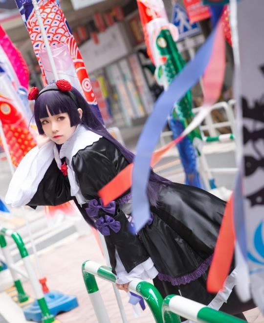 ������ɫ��ˬ�ֻƵ�AƬBD�����