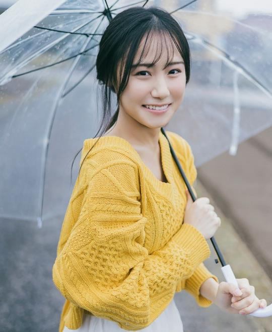 �������ȫ��ȫ������