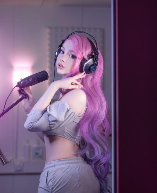 �������캫溸����߹ۿ�ȫ������