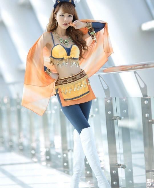 �粼�ֵ�Ҥ��ӣ����Ƶ����ȫ������