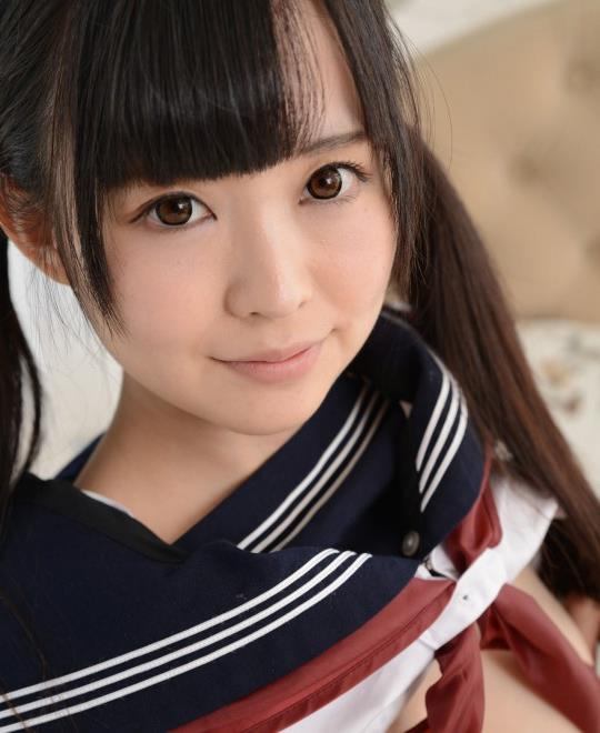 ���ɽ�����¶ȫ�ķ���txt��Դ��Ȥ������ȫ��