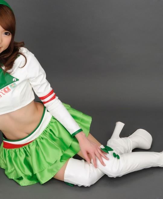 �������ްٶ�Ӱ���������