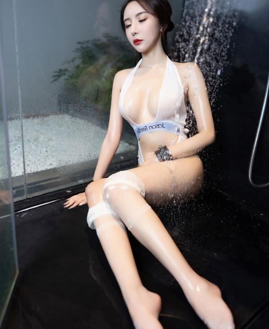 �ѻ鸾Ůȥ��ĦHD����BD�����